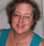 Psychic Readings with Rev. Erin McNamera