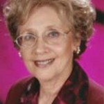 Transformational Healing, Past Life Regression with Jeri Castronova, Ph.D