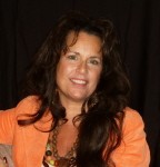 Psychic Medium Readings with Linda West