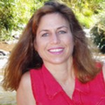 The Success Mentor for Alternative-Holistic Practitioners – Lisa Long, MSW, CCP