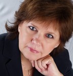 Psychic Readings with Lynda Diane