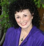 Clairvoyant Psychic Readings with Mariel