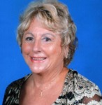 Psychic Palm Readings with Master Palmist Myrna Lou Goldbaum