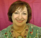Psychic Readings with Rev. Rachel