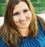 Psychic Readings with Psychic Susan Coggins