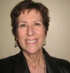 Astrology Readings with Deborah Tracey Nye
