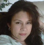Reiki/Energy Healing with L. Yvonne Grace