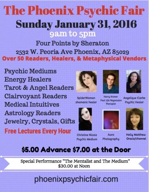 12316152_775101379268591_8667583351220729285_n Phoenix Psychic Fair